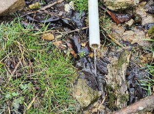 Tbd County Road 149, Mountain Grove, MO 65711