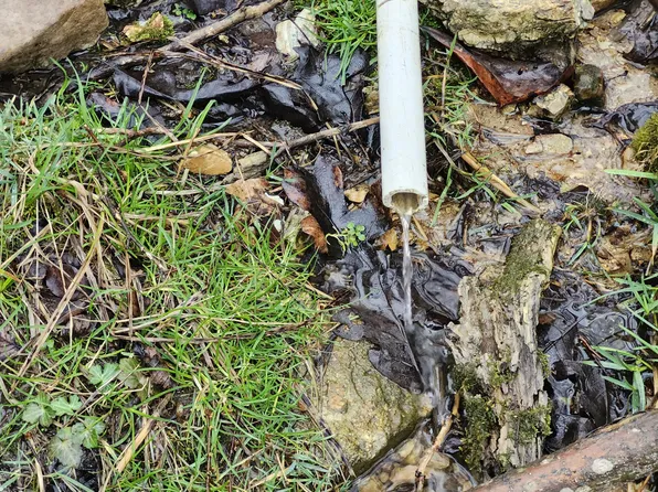 Tbd County Road 149, Mountain Grove, MO 65711