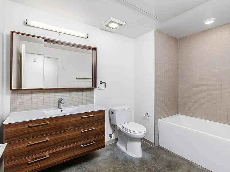 H Wood Apartments LLC — Photo 38