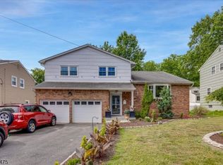 20 Haller Rd, West Orange, NJ 07052