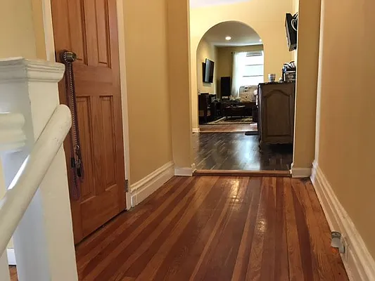 Rented by EXIT Realty Premium | media 27