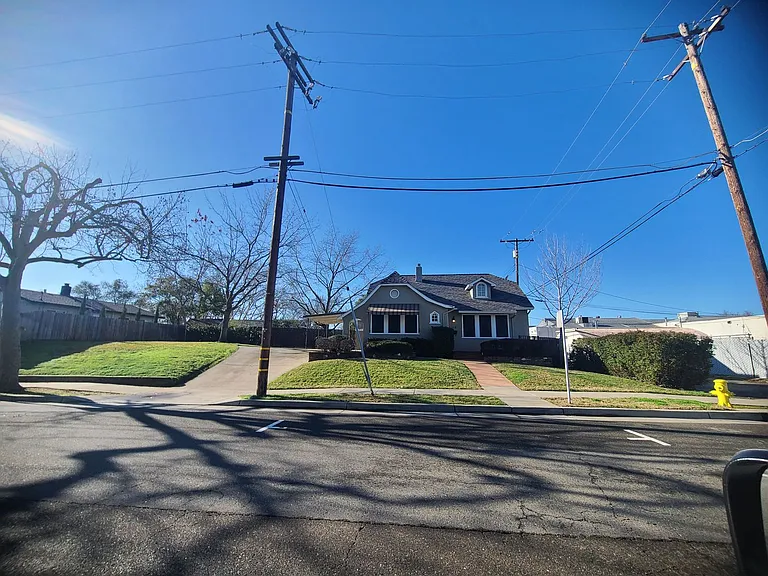 114 Taylor St — Photo 38