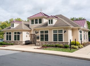 The Landings, Bethlehem, PA 18018