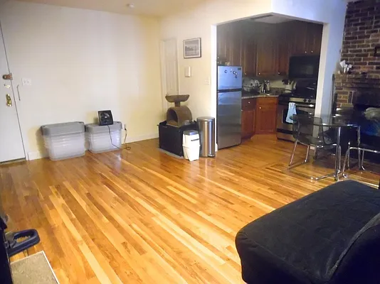 Rented by Love Where You Live Realty | media 11