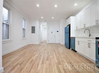 966 Seneca Ave FLOOR 1, Ridgewood, NY 11385