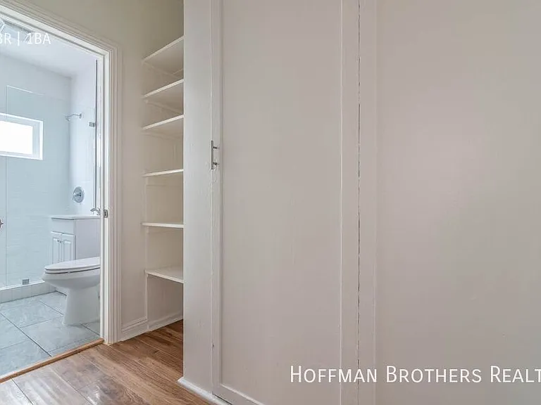 404 N Coronado St #108 — Photo 2