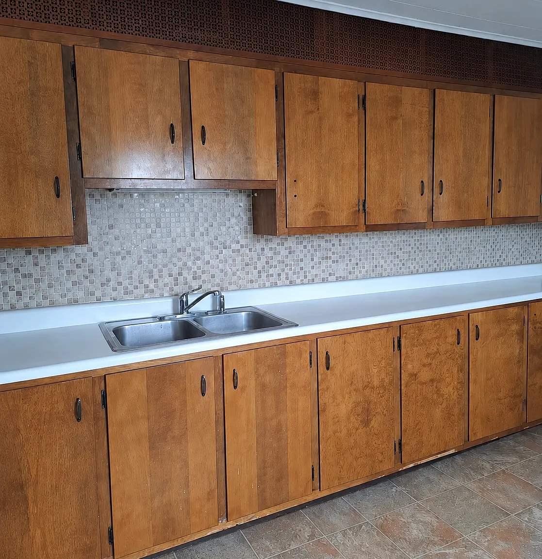 1 bed, 1100 sqft, $1,750 — Photo 2