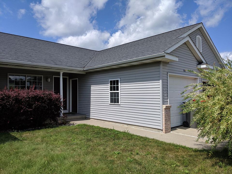1st image of 3646 Kinnrow Ct NW
