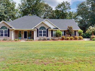 3576 Green View Pkwy, Sumter, SC, 29150