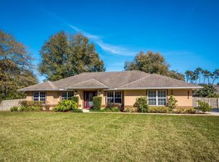 3344 Kings Rd S, St Augustine, FL 32086