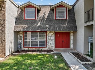 6603 Spring Hurst St, San Antonio, TX 78249