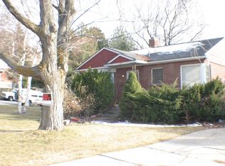 1347 21st St BASEMENT B, Ogden, UT 84401