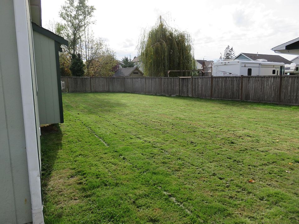 2nd image of 259 Heather Ln