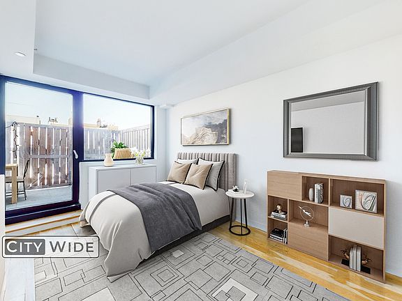 4th image of 336 Himrod St #207