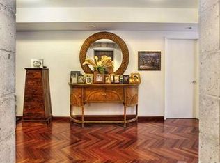 789 Crandon Blvd APT 201, Key Biscayne, FL 33149