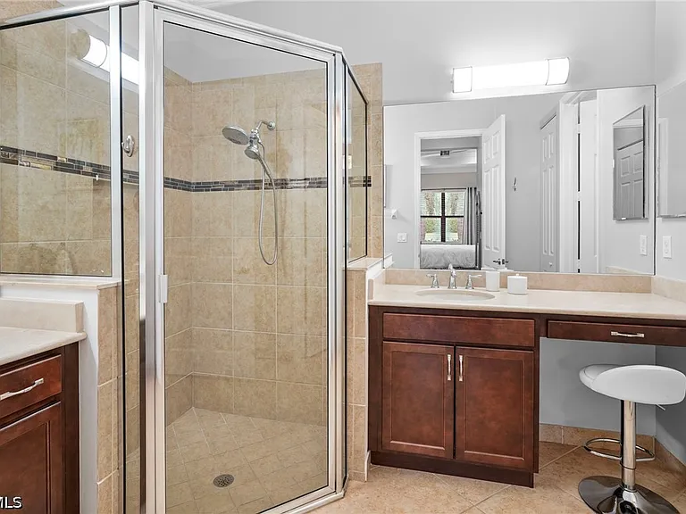 12016 Five Waters Cir — Photo 41