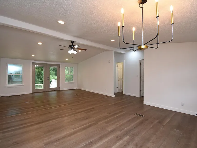 26257 Red Oak Ln — Photo 19