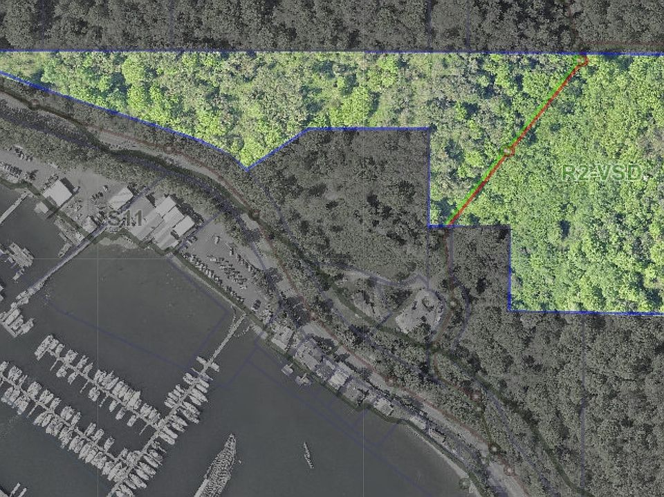 1st image of 5119 Marine View Drive