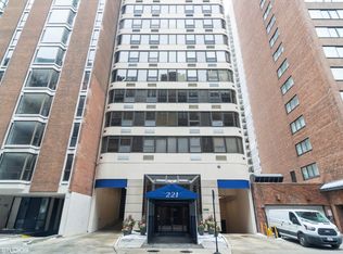 221 E Walton Pl APT 12B, Chicago, IL 60611