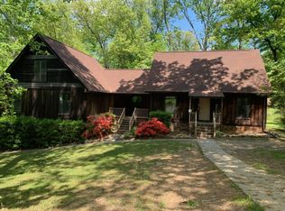 80 Highland St, Ringgold, GA 30736