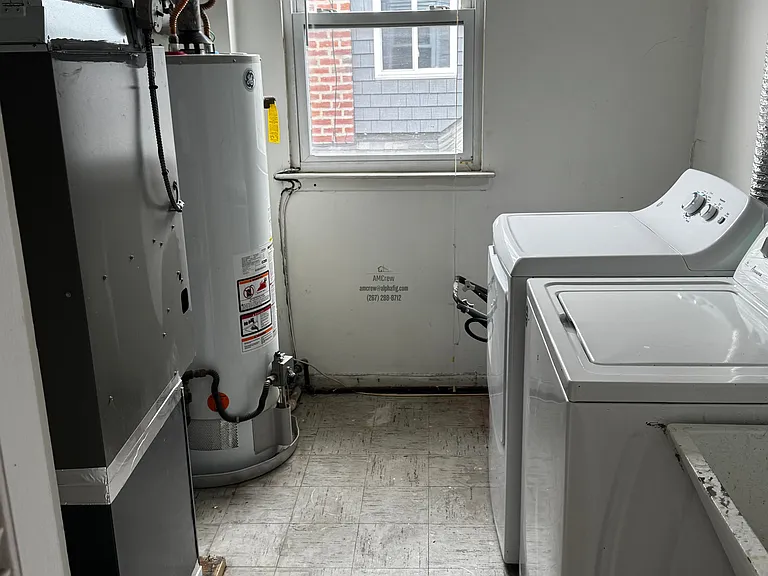 10051 Ferndale St #2 — Photo 6