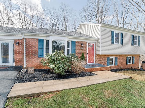 4th image of 155 Howard Dr