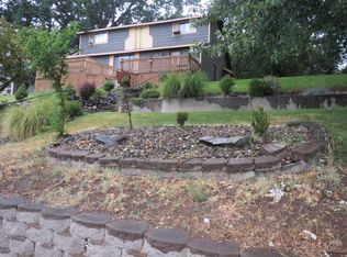 713 Crescent Ave, Sunnyside, WA 98944