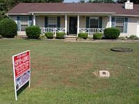 1st image of 241 Parker Dr