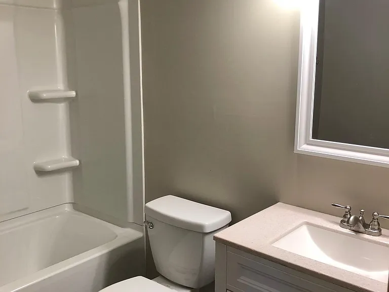 101 Dundee Ct — Photo 5