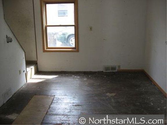 4th image of 140 W Warburton Street