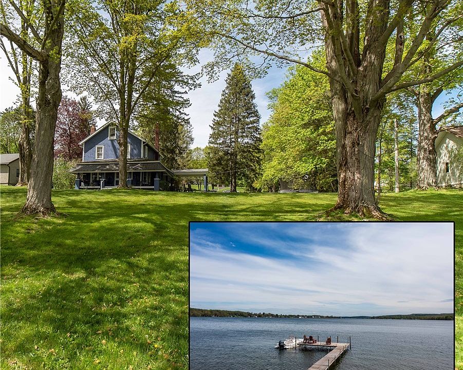 1st image of 4421 Lakeside Dr