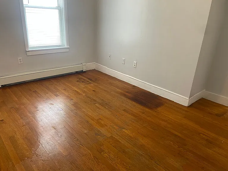 135 Marcella St #2 — Photo 6