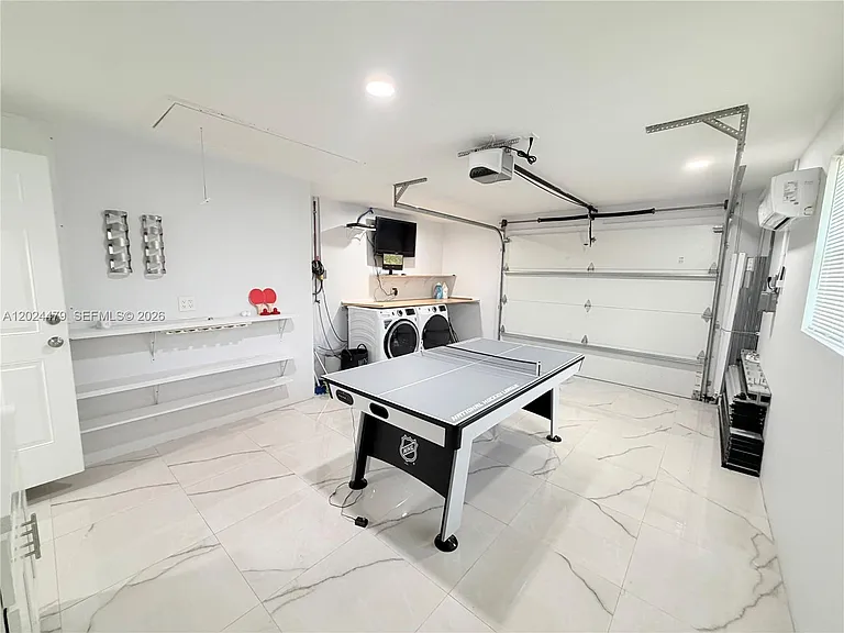 2212 Club House Rd — Photo 40