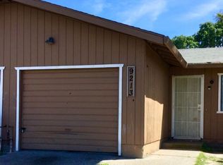 9213 Darby Ct, Stockton, CA 95209