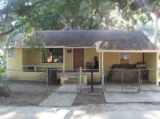 315 Division St, Daytona Beach, FL 32114