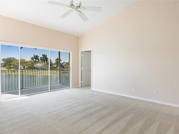 4th image of 637 Windsor Sq APT 201
