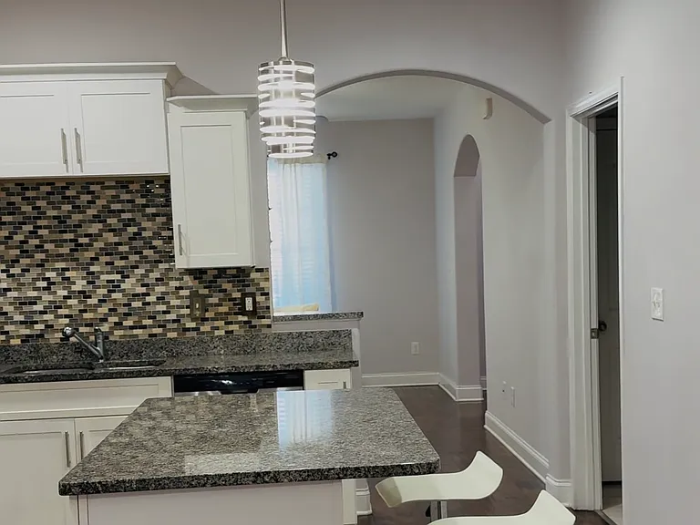 510 Harpeth Park Dr — Photo 12