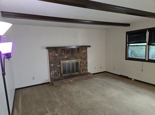 (Undisclosed Address), Erie, PA 16506