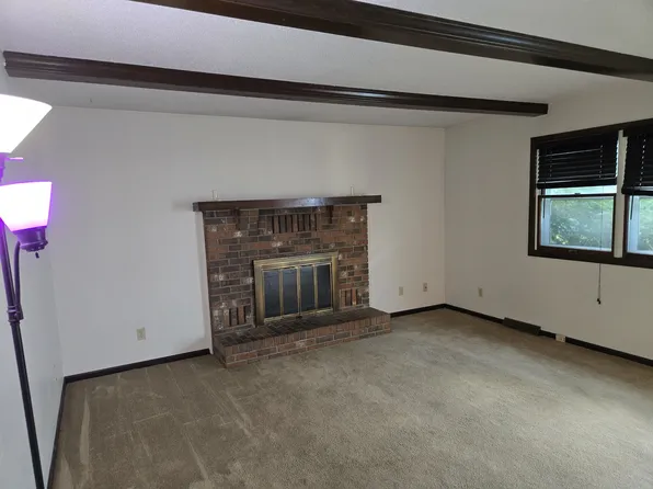 (undisclosed Address), Erie, PA 16506