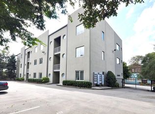 15 Waddell St NE SUITE 105, Atlanta, GA 30307