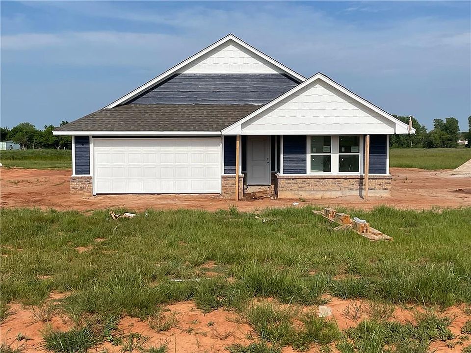 1st image of 1013 Heritage Hills Dr