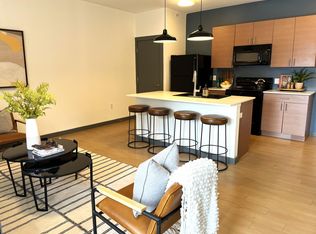 4144 De Tonty St #2B-2BA-945SQFT, Saint Louis, MO 63110