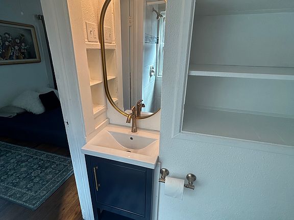 4th image of 241 3rd St N #230