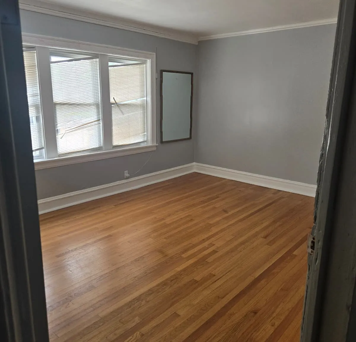 2 bed, $1,700 — Photo 4
