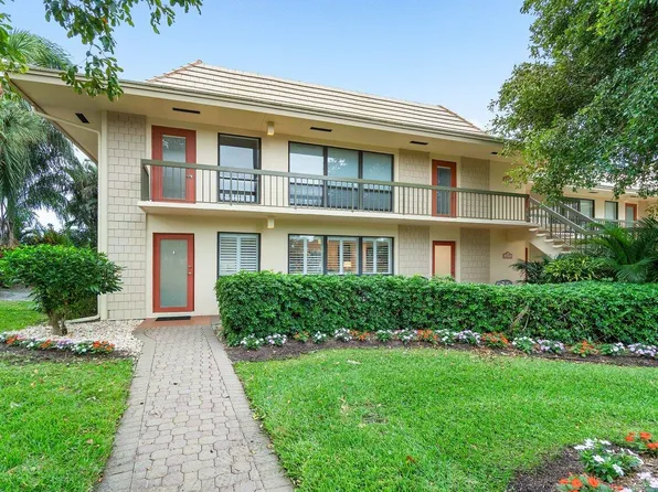 4630 Kittiwake Court #Kingfisher S, Boynton Beach, FL 33436