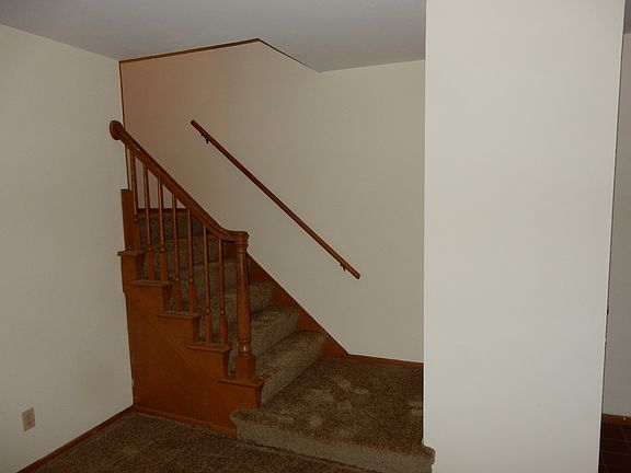 4th image of 12235 W Dearbourn Ave