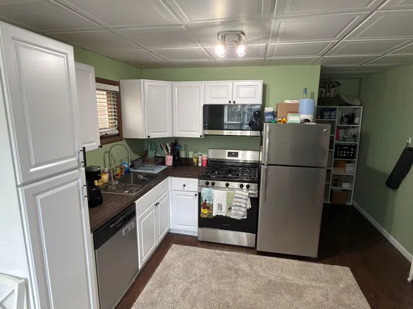 338 Richmond Avenue # Fl 1ST, Buffalo, NY 14222