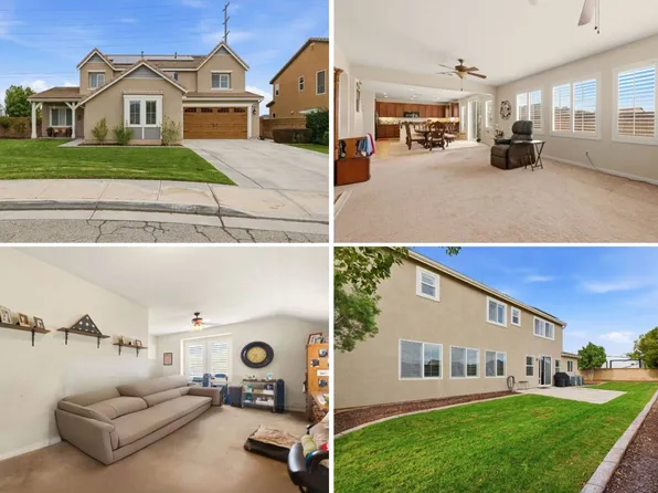 28670 Acanthus Ct, Menifee, CA 92584