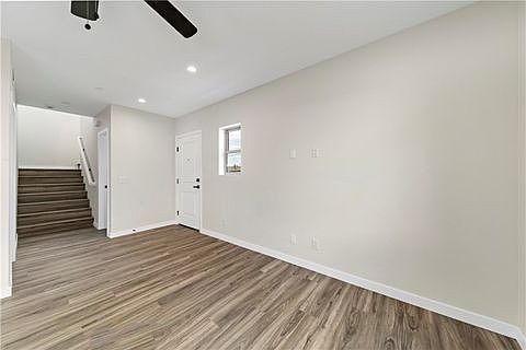 4th image of 1620 S Glendora Ave Unit 8
