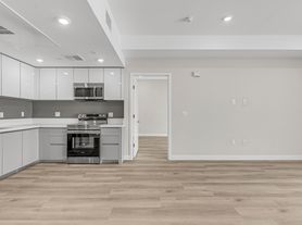 Coronado St. Residences